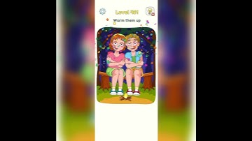 dop 3 level 461 #dop3