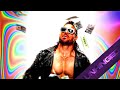 ►John Morrison 2nd Custom Titantron ᴴᴰ &quot;Ain&#39;t No Make Believe&quot; 2021◄