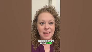 Neurodiversity: More Powerful Together