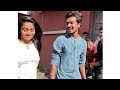 Tanmay Patekar24 Love Story Instagram Reels | Trending Reels