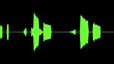 Keygen Music - DBH - Popup Zero Pro 3.0 kg