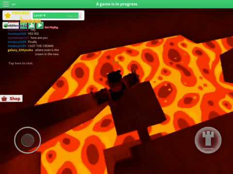 Roblox Disaster Island Part 2 A Temple In The Lobby Roblox Event