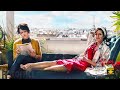 French love  film complet en franais  romance