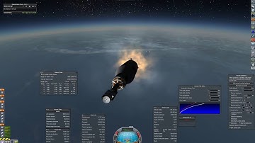 RP-0 Tutorial Campaign Part 14B: Geostationary! (Again!)