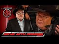 Jim Ross Provides An Update On His Health