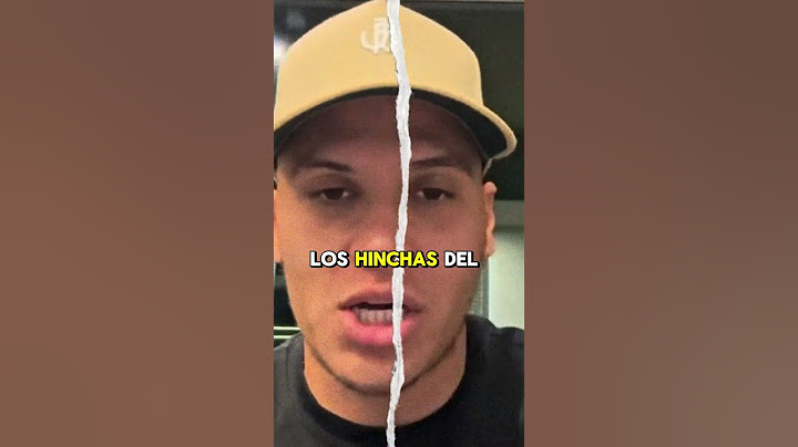🔥 La reacción de Juanfer Quintero cuando le tiraron billetes desde la tribuna #juanfernandoquintero