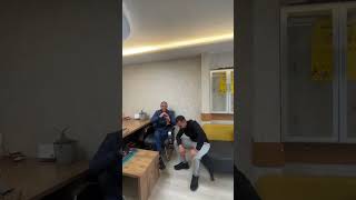 ağ gelin .mutlu emlak ankara sokullu mehmet paşa.cad .ilgi alakalarından dolayı tşk ederim