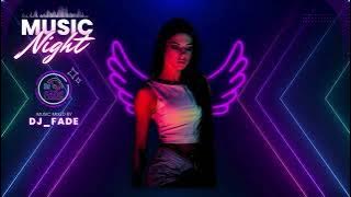 dj fade techhouse mix 2025