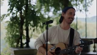 Ed Sheeran -Thinking Out Loud | Music Travel Love (Cover) travel tips travel music travel top 5 vlog