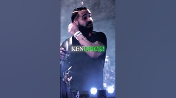 Drake