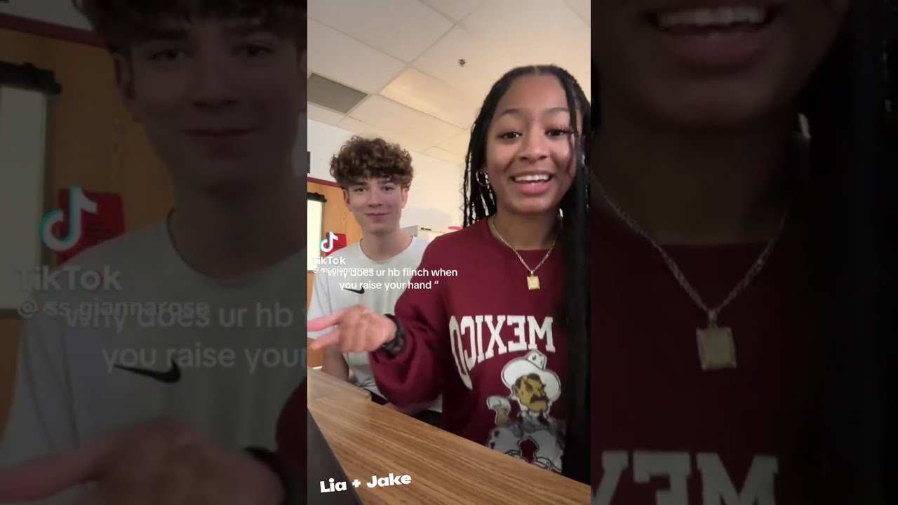 TMF EXPOSING TIKTOKS!!!