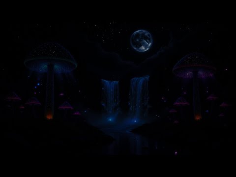 Sleep Fast Tonight No Interruption Melatonin Support Stop Overthinking Relieve Insomnia Sleep Fast Tonight No Interruption Melatonin Support Stop Overthinking Relieve Insomnia