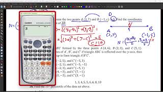EST2 exam January 2024 Solution Q24-to-Q26