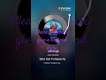 Starmaker#Hastags#without Copyright Act.#song