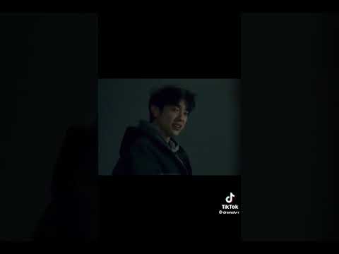 اقنعوني ان اللقطه الأخيره تمثيل ترنيمه عيد الميلاد كيدراما