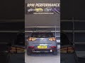 🔉Sound Check 🔉 200CEL Downpipe, 3” Flexi, Stealth Res GPF, GPF Back System. #carnoise #i30n #car