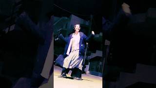 Danced To Obsolete Robotics Feat Phil Klein - Walk Alone - Tatiana Roumelioti 2024