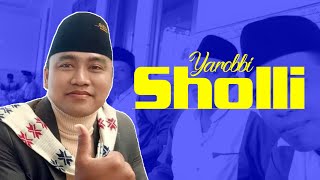 Download Lagu YA NABI - NOER MASHUDI || HADRAH BAROKATUL USMAN MP3 Download Lagu YA NABI - NOER MASHUDI || HADRAH BAROKATUL USMAN MP3