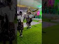 Abyei Cultural Group Official Video 10M South Sudan Music Please Subscribe My Channel