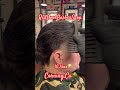 Cut #youtubeshorts #viral #trendingshorts #trending #blowup #thankyou #laugh #funny #facts #family