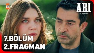 A.b.i̇. 7. 2. Fragman \