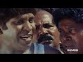 My Dear Big B (2007) (HD) Best Hindi Dubbed Romantic Movie - R. Madhavan | Bhavana | Prakash Raj