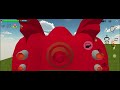 Segredos do chicken gun ( so descobri agora)