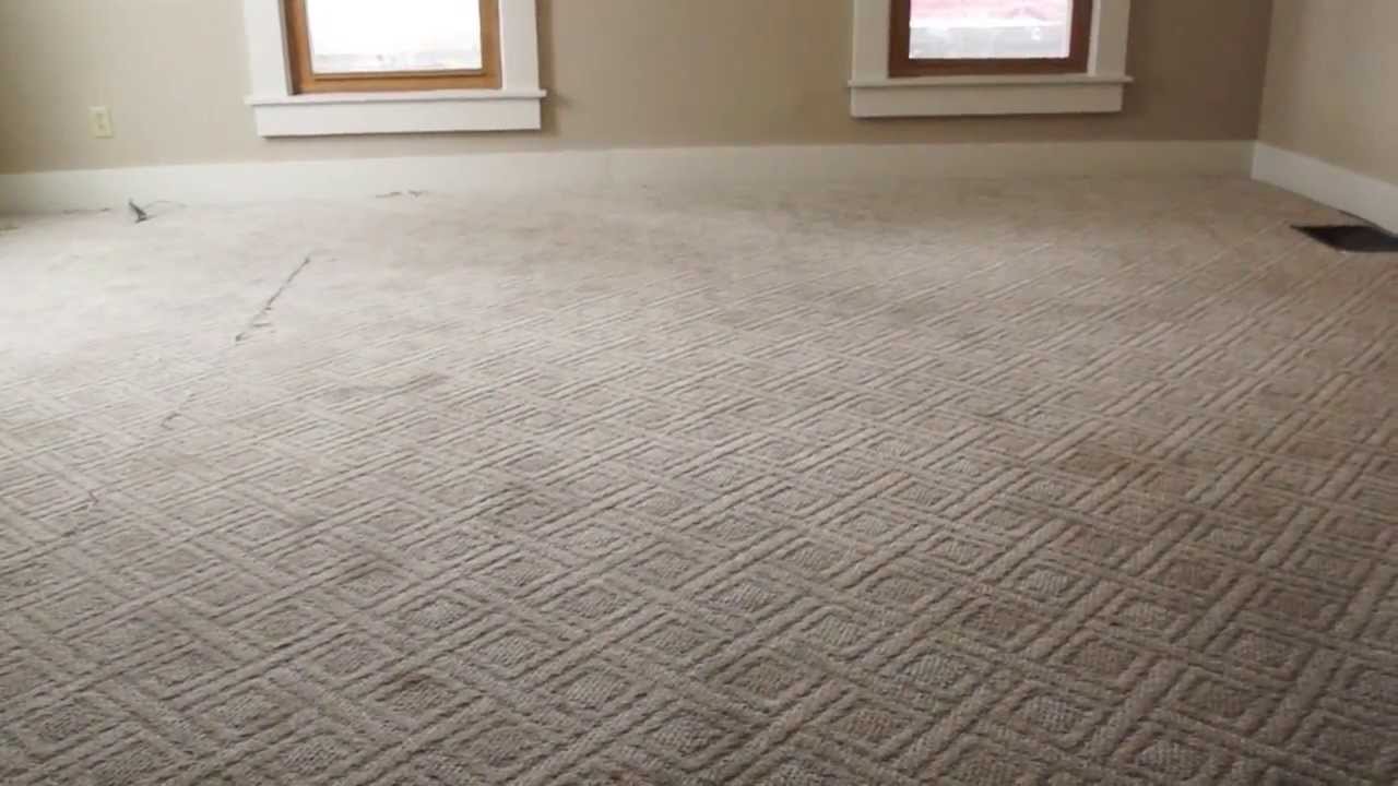 Carpet Cleaning Shelbyville Indiana, All Colors Carpet Cleaning