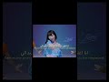 #دويتو#phonk#اعتني#dz#لايك#pov#kpop#viral#اكسبلور#fyp#الجزائر#music