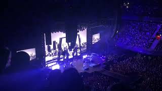 Depeche Mode- Ghost Again, live @ Ziggo Dome, Amsterdam. 18-05-‘23