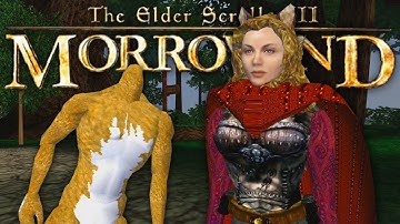 Morrowind