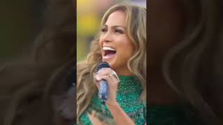 Throwback To The World Cup  weareone