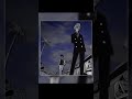 𝕊𝕖𝕢𝕦𝕖̂𝕟𝕔𝕚𝕒 𝕕𝕠 𝕊𝕝𝕚𝕕𝕖 𝟘𝟙 (𝕊𝕝𝕠𝕨𝕖𝕕 + ℝ𝕖𝕧𝕖𝕣𝕓) | 𝔹𝕣𝕒𝕫𝕚𝕝𝕚𝕒𝕟 ℙ𝕙𝕠𝕟𝕜 | 𝕆𝕟𝕖 ℙ𝕚𝕖𝕔𝕖 | 𝕃𝕦𝕗𝕗𝕪