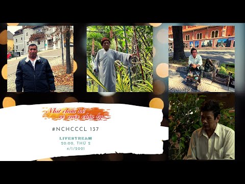 Video Trailer Như chưa hề có cuộc chia ly 137: Chỉ có tình... - youtube