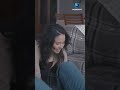 طلعت لباسم سمرة الشقة عشان تنضفها وتتدلع عليه 