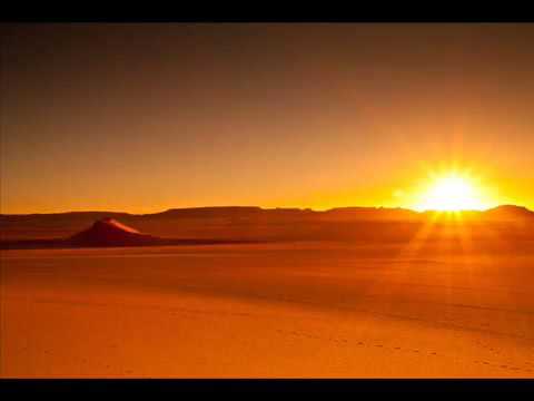 سوره الواقعة رواية خلف عن حمزة الشيخ عبد رشيد على صوفي