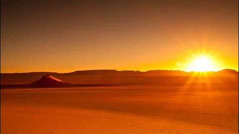 سوره الواقعة رواية خلف عن حمزة الشيخ عبد رشيد على صوفي