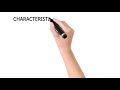 GIFTED CHILDREN | PSYCHOLOGY | CTET | B.ed. | M.ed. | ph.d. | INDIVIDUAL DIFFERENCES
