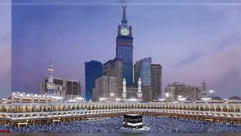 الحزب. 60.   والاخير برواية حفص عن عاصم بصوت القارئ الشيخ علم الأسيوطى