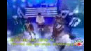 Super Junior M - At Least There's Still You [ pin-eng subs]