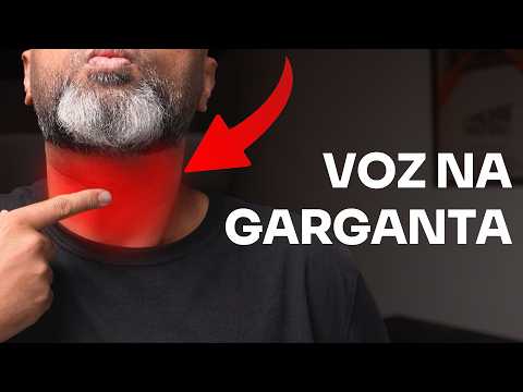 Como TIRAR A