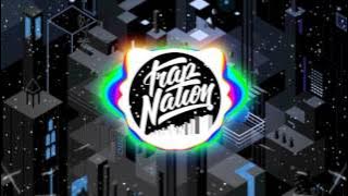 Magnifico & Taptone - Sonata