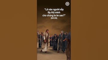 Lẽ thật của sự sống mà cứu sống nhân loại là gì? | Hội Thánh của Đức Chúa Trời