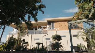 Realmark Geraldton | 23 Malcolm Street, Bluff Point WA 6530