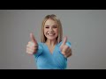 top strategies to rank higher on google and youtube in 2026