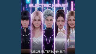 Bombayah - Nexus Entertainment Córdoba