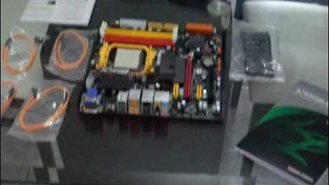 ECS A785GM-M (megamamute.com)