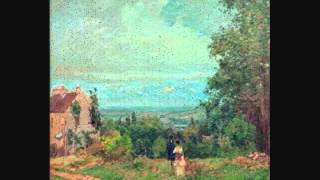 Macushla sung by Robert White, Tenor