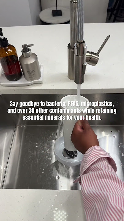 Hydrate better, live better. Choose LifeStraw #lifestraw #water #cleanwater #filteredwater #healthy