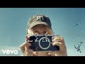 Laura Marling - No One’s Gonna Love You Like I Can (Official Lyric Video)